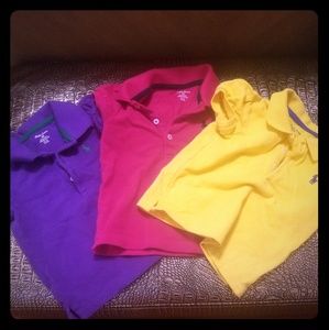 Ralph Lauren Shirts